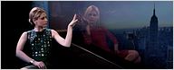 "Ringer", la nouvelle série de Sarah Michelle Gellar, en France le...