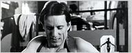 Un réalisateur pour le remake de "Videodrome"