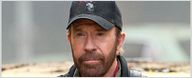 Chuck Norris ne sera pas dans "Expendables 3"