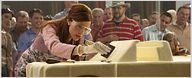 Bande-annonce : "Butter" avec Jennifer Garner ! [VIDEO]