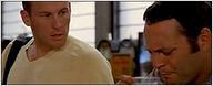 Lance Armstrong : son caméo dans "Dodgeball" [VIDEO]