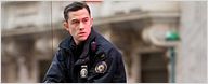 Joseph Gordon-Levitt sur le futur de Batman !