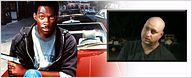 Eddie Murphy et Shawn Ryan planchent sur "Le flic de Beverly Hills", la série !