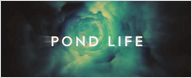 "Pond Life" : découvrez les 5 épisodes de la websérie dérivée de "Doctor Who" [VIDEOS]