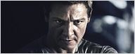 Festival de Deauville J2 : "Jason Bourne" et la compète !