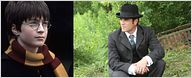 Audiences du Week-End (31 Août => 2 Septembre) : "Harry Potter" ensorcelle "Murdoch"