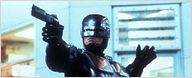 Une date de sortie française pour le remake de "Robocop"