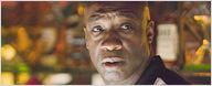 Décès de l'acteur Michael Clarke Duncan