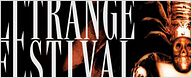 L'Etrange Festival: le palmarès !