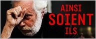"Ainsi Soient-ils" : découvrez cinq nouveaux teasers [VIDEO]