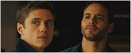Première bande-annonce de "Graceland" [VIDEO]