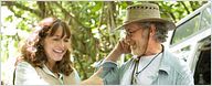 "Indiana Jones" : les souvenirs de Karen Allen