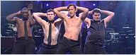 Joseph Gordon-Levitt rejoue "Magic Mike" ! [VIDEO]