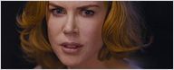 Nicole Kidman dans "Stoker" : la bande-annonce [VIDEO]