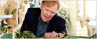 Audiences du Week-End (28 => 30 septembre) : "Very Bad Trip" pour "Les Experts : Miami"