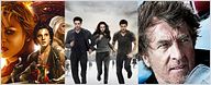 Le plein d'affiches ! [PHOTOS]