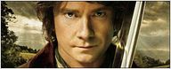 Jouez avec "The Hobbit" !
