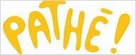 Le catalogue Pathé numérisé et restauré