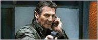 Box-office US : démarrage coup de poing pour "Taken 2" !