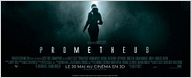 "Prometheus" se déroulerait dans le même univers que "Blade Runner" ! 
