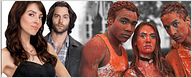"Community" et "Whitney" ne reviendront pas le 19 octobre