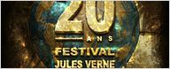 Festival Jules Verne : MacGyver à Paris !