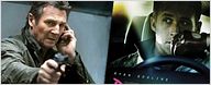 Mise au point sur "Taken 3" et "Drive 2"