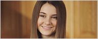 ABC Family met fin à "La Vie secrète d’une ado ordinaire"