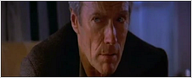 Et si Clint Eastwood avait été "Gemini Man" ? [VIDEO]