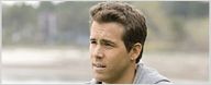 Ryan Reynolds dans le prochain film de Marjane Satrapi ?