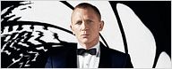 "Skyfall" : 3 extraits ! [VIDEOS]