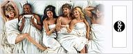 Premier teaser de la saison 3 d'"Happy Endings" [VIDEO]