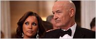 Audiences US du dimanche 21 Octobre : Combien de temps va tenir "666 Park Avenue" ?