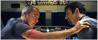 Mater / Zapper : votre soirée TV du mardi 30 octobre 2012 