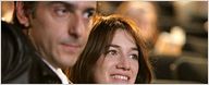Yvan Attal et Charlotte Gainsbourg réunis à l'écran dans "Son épouse"