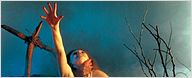 Remake d'"Evil Dead" : la bande-annonce red band ! [VIDEO]