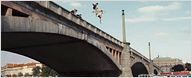 Le top 5 des pubs inspirées de James Bond les plus partagées ! [VIDEOS]