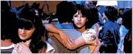 Mater / Zapper : votre soirée TV du jeudi 1er novembre 2012