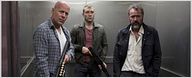 "Yippee-Ki-Yay" : voici la bande-annonce de "Die Hard 5" ! [VIDEO]