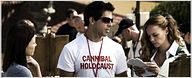 "The Green Inferno" : le futur hommage de Eli Roth à "Cannibal Holocaust"