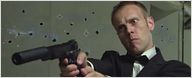 "Hier sera vendredi" - Déjà un nouveau James Bond !