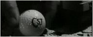 "Evil Demon Golfball From Hell!!!" - La baballe qui va te chercher…