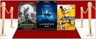 Presse & spectateurs : quel est le meilleur film de la semaine ? (31 octobre) 