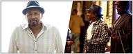"Treme" : Un Mardi Gras avec les Neville Brothers