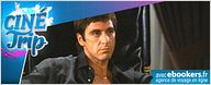 Cinétrip : Miami en 10 films