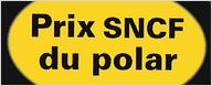 Le Prix SNCF du polar – deuxième édition pour le court métrage