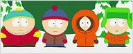 "South Park" avait prédit la réélection d’Obama !