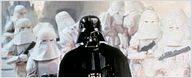"Star Wars : L'Empire contre-attaque" : le tableau périodique !
