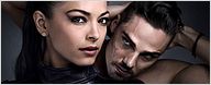 "Beauty and the Beast" obtient une 1ère saison complète !