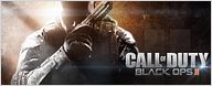 "Call of Duty : Black Ops II", le Blockbuster à son paroxysme